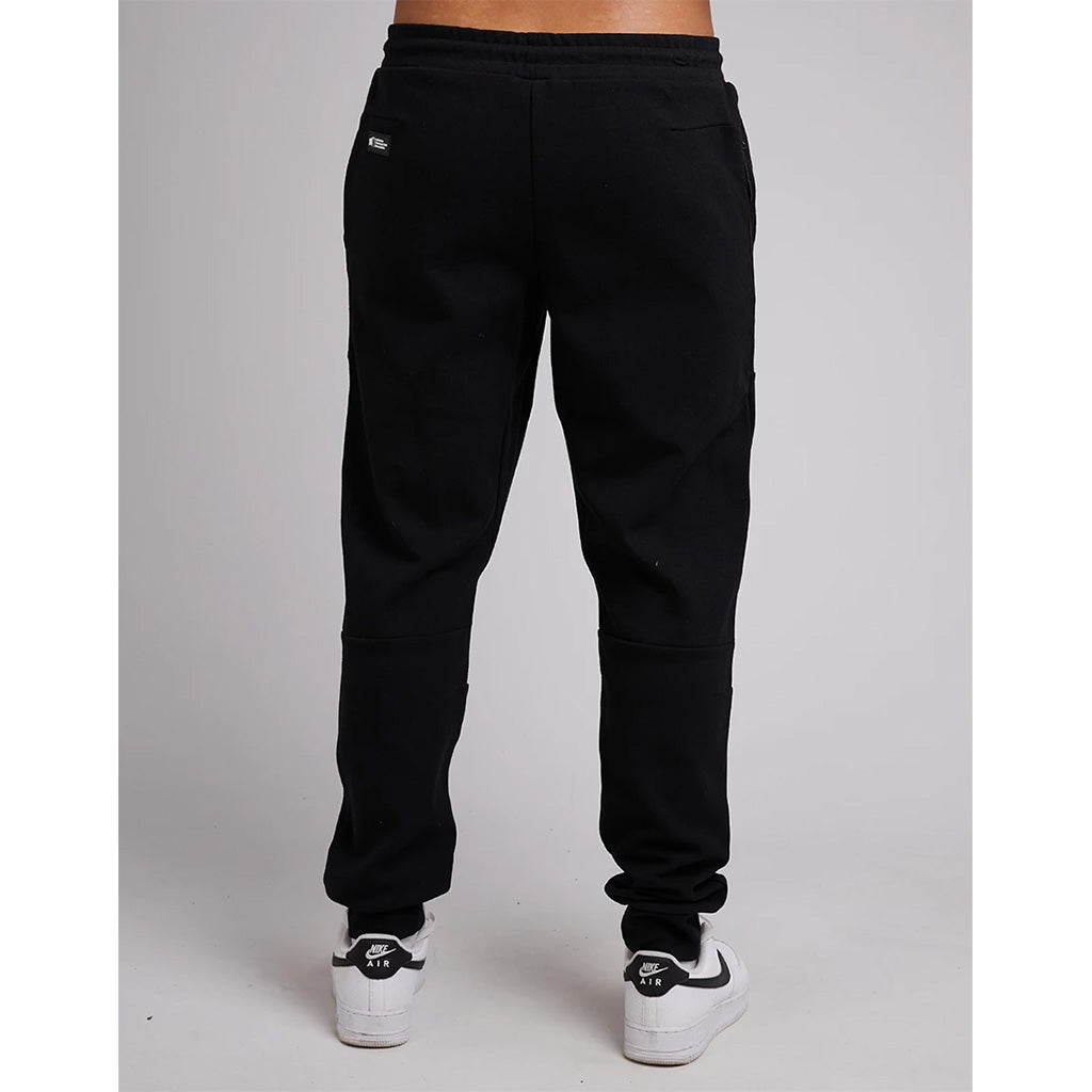 Tech Track Pant