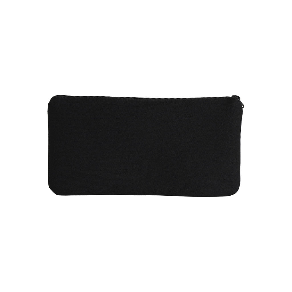 Des Tropiques Small Pencil Case