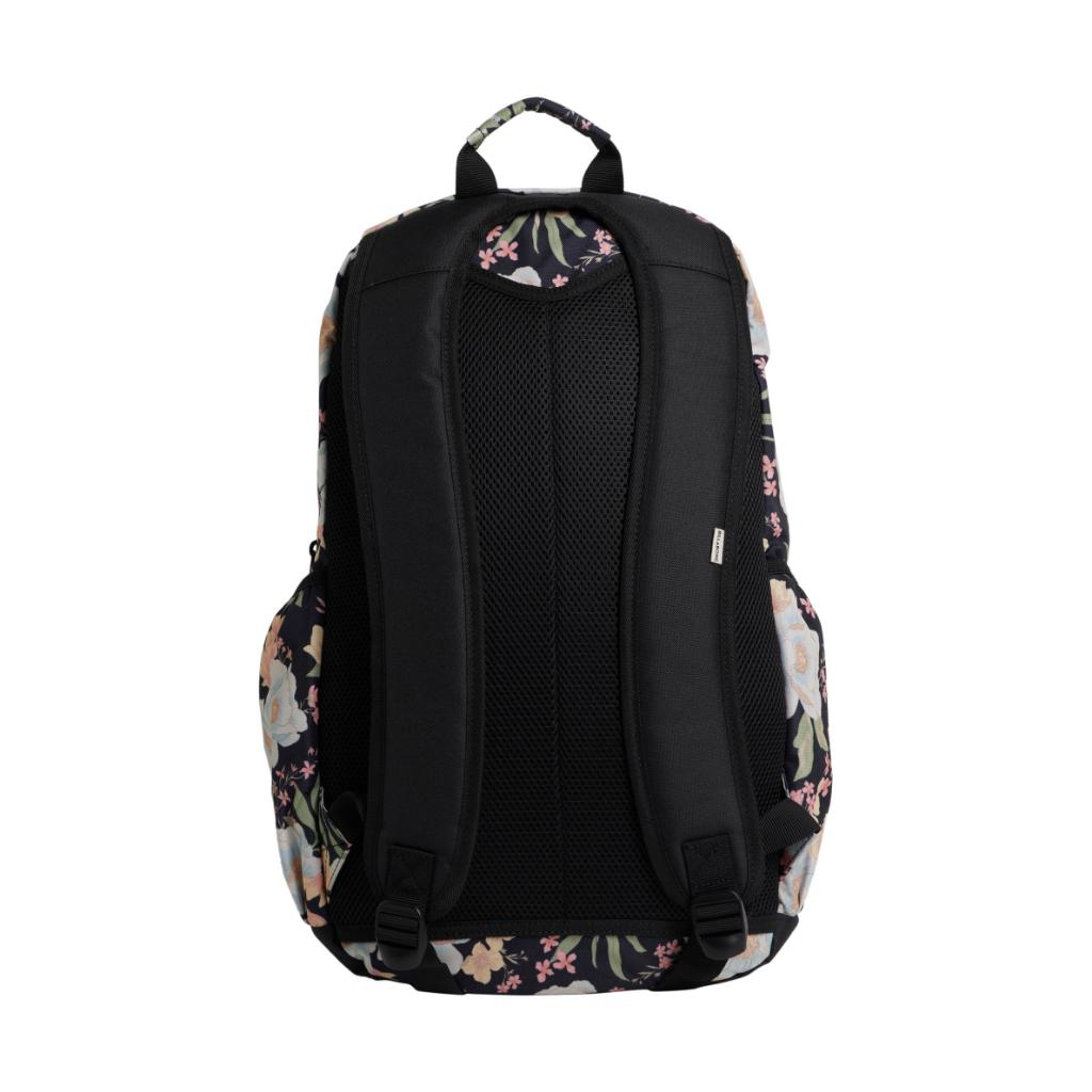 Lost Cove Roadie Backpack