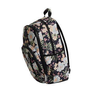 Lost Cove Roadie Backpack