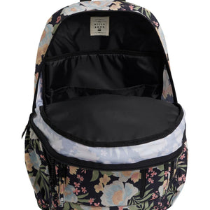 Lost Cove Roadie Backpack