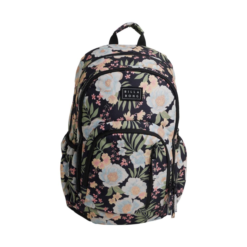 Lost Cove Roadie Backpack