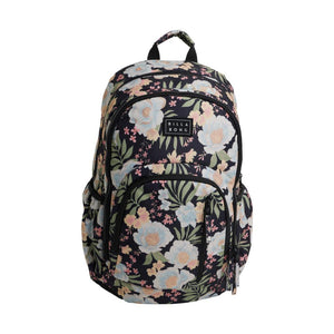 Lost Cove Roadie Backpack