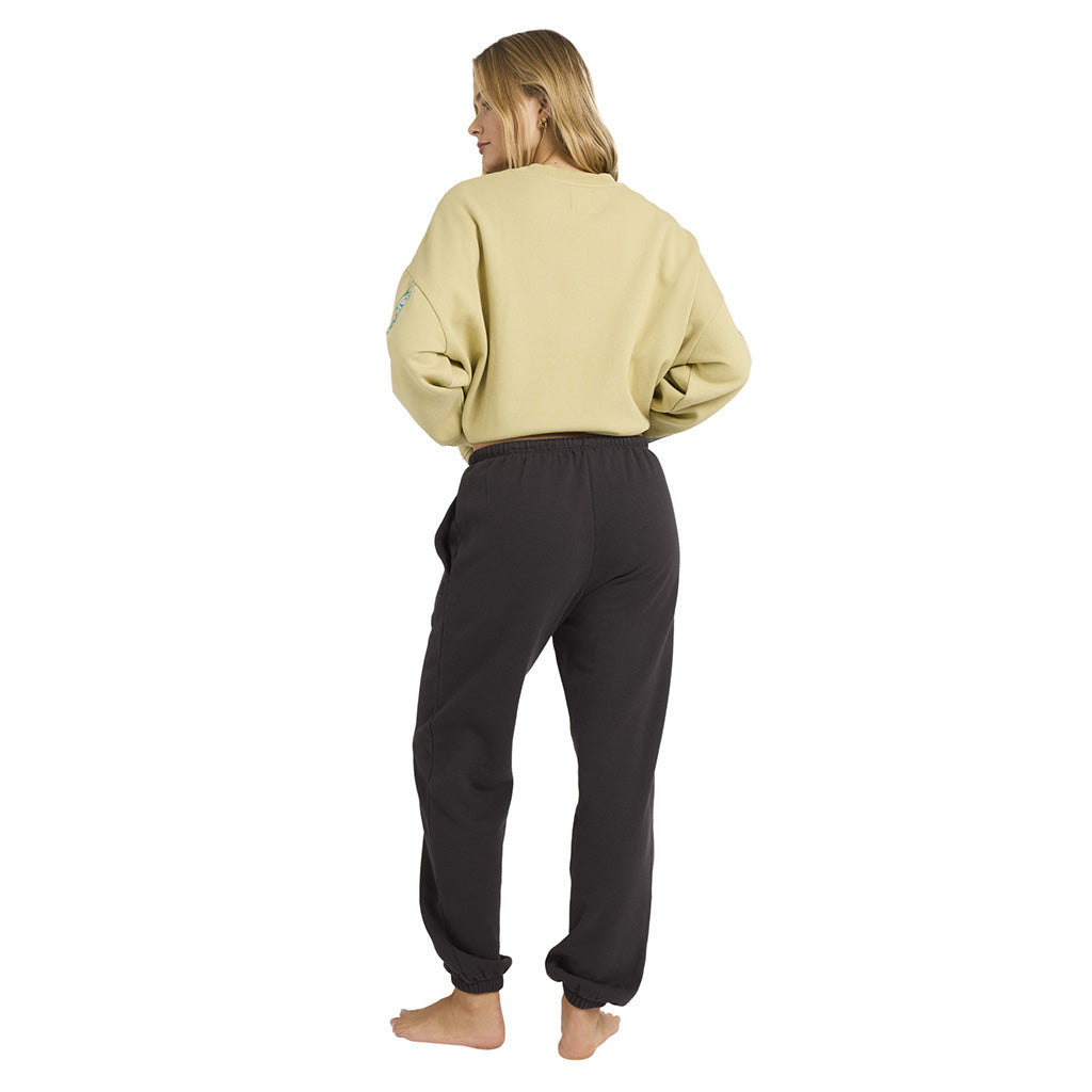 Wave Essentials Trackpant