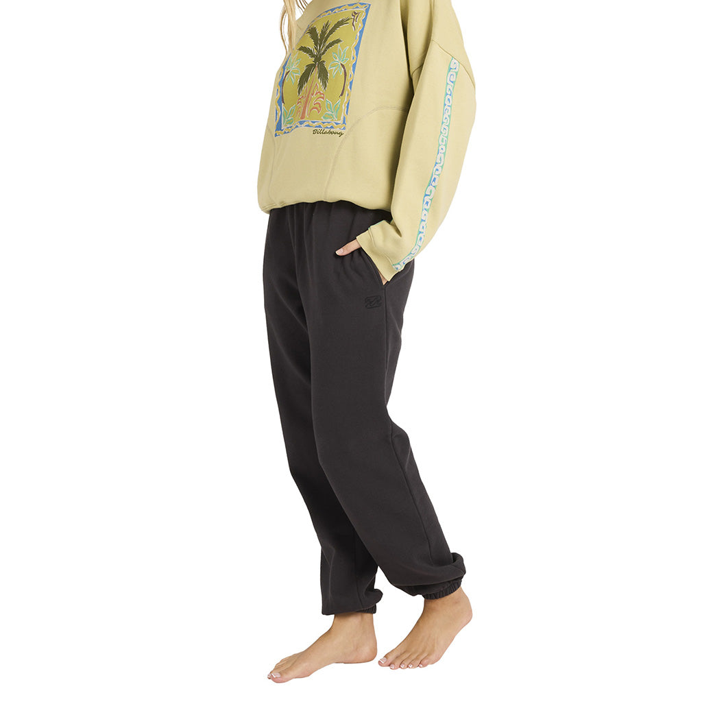 Wave Essentials Trackpant