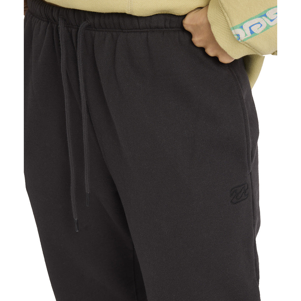 Wave Essentials Trackpant