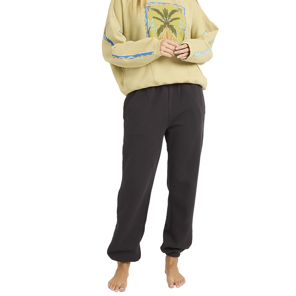 Wave Essentials Trackpant