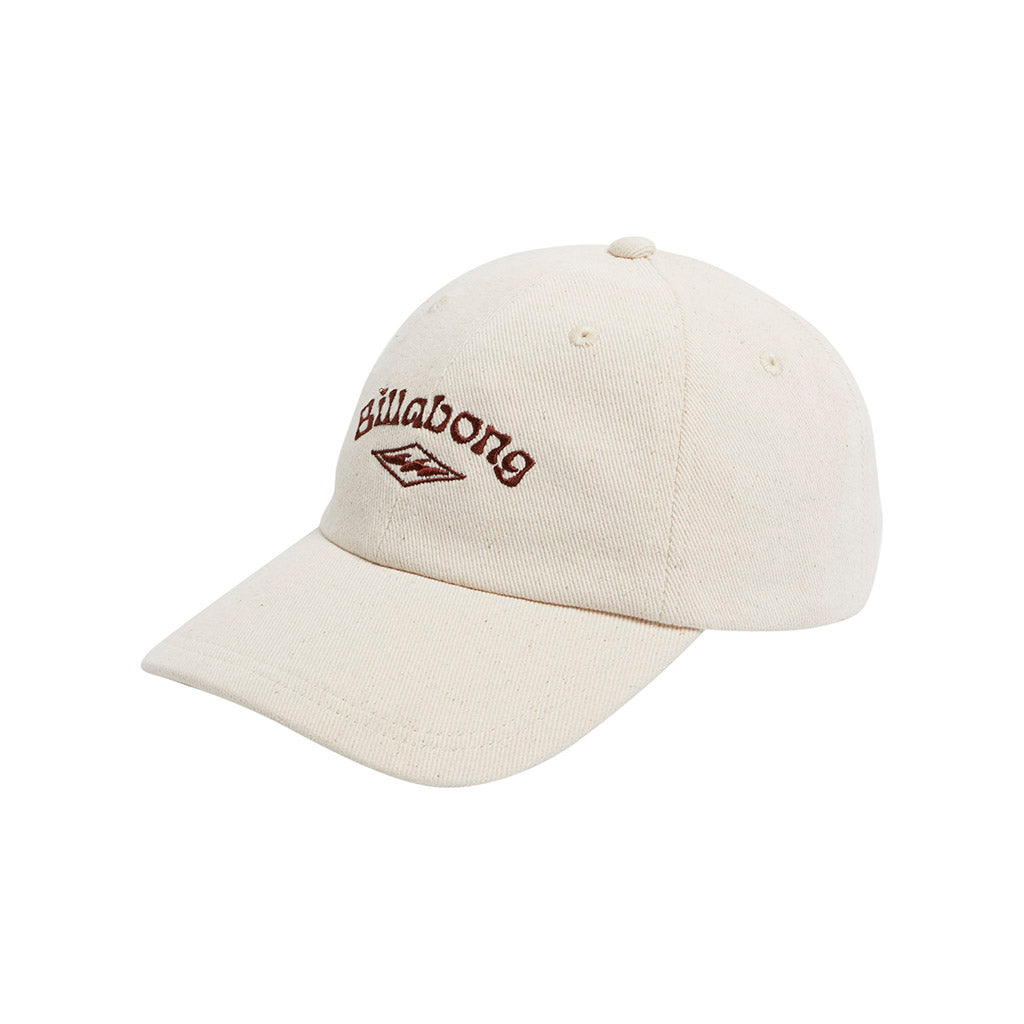 Paradise Dad Cap
