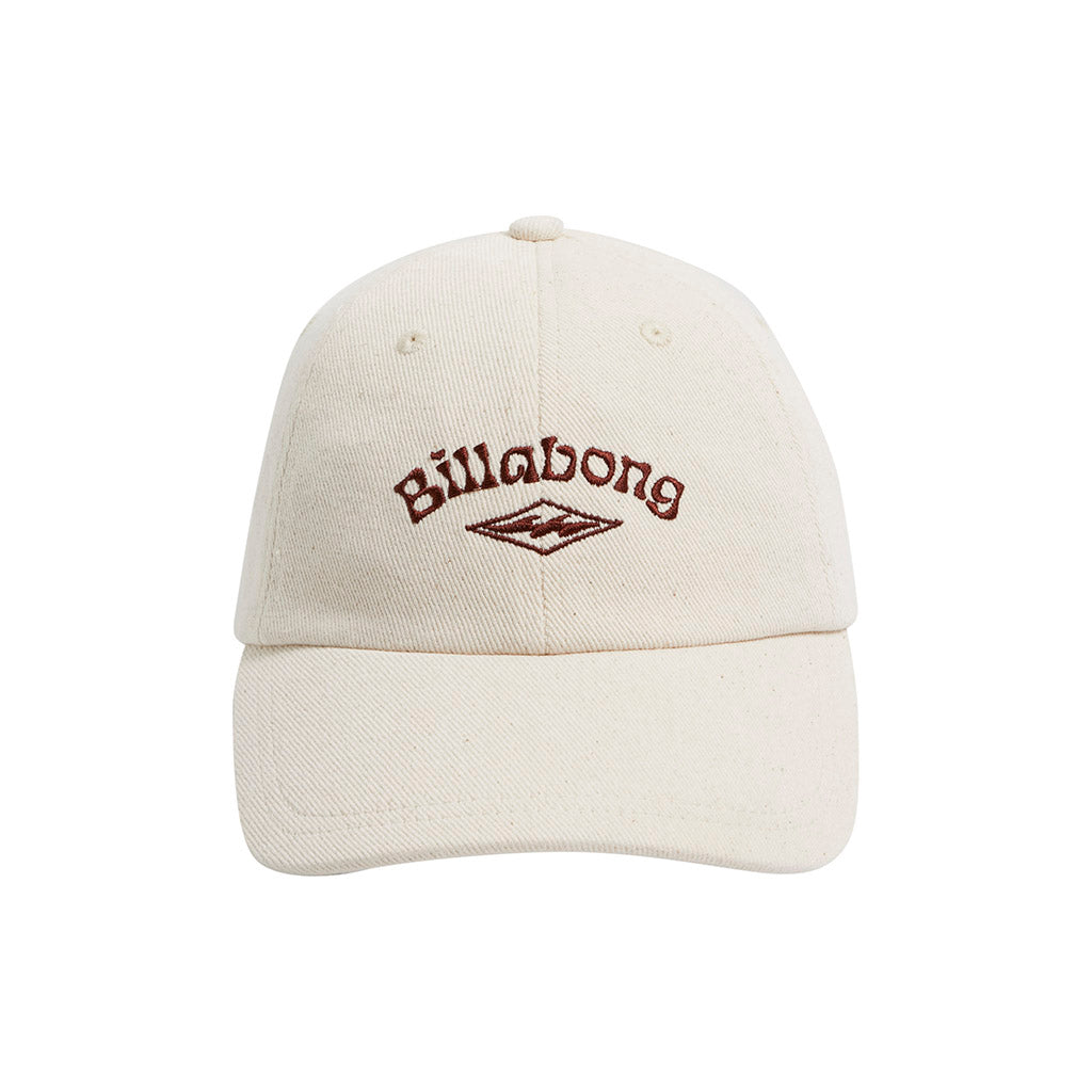 Paradise Dad Cap