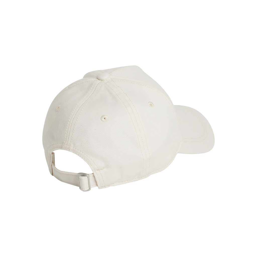 Society Cap