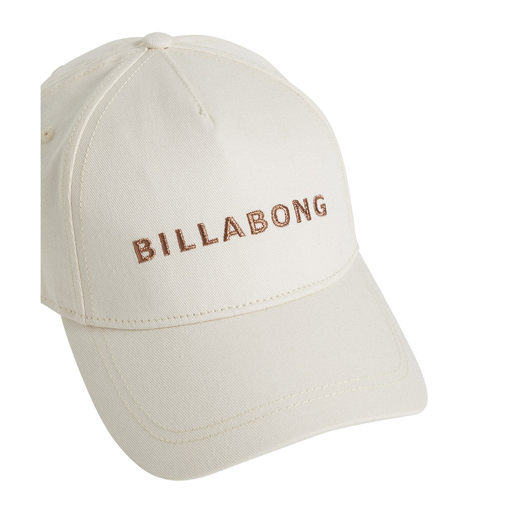 Society Cap