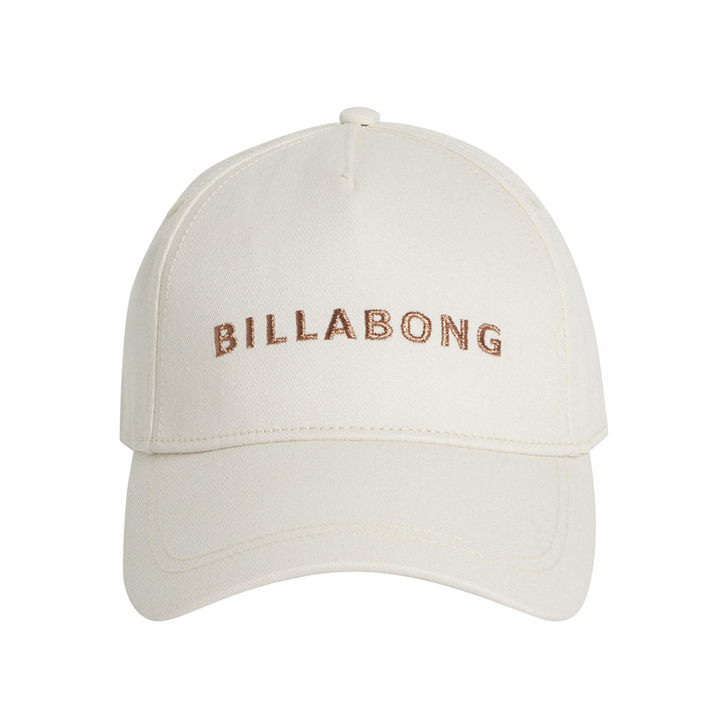 Society Cap