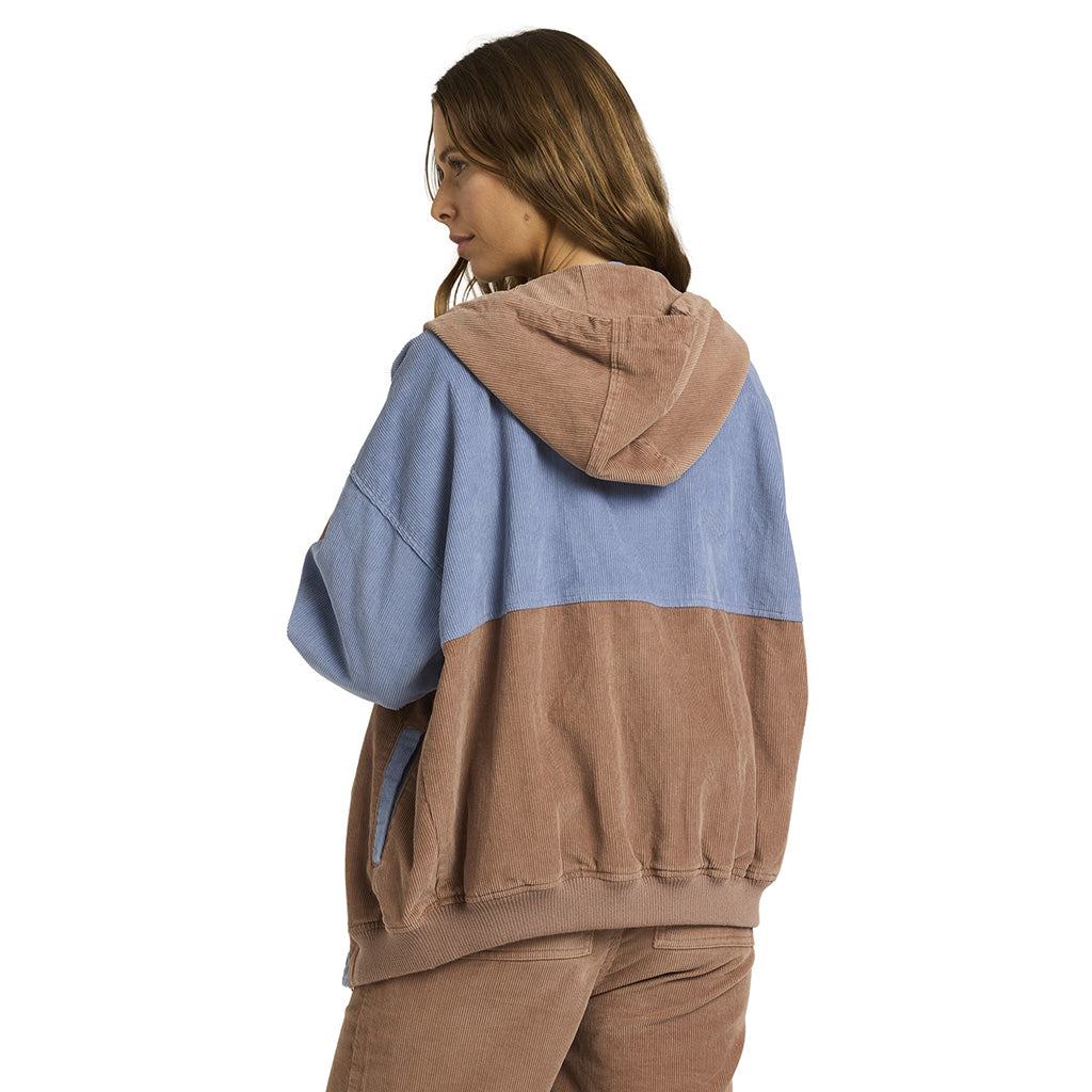 Set The Tone Jacket