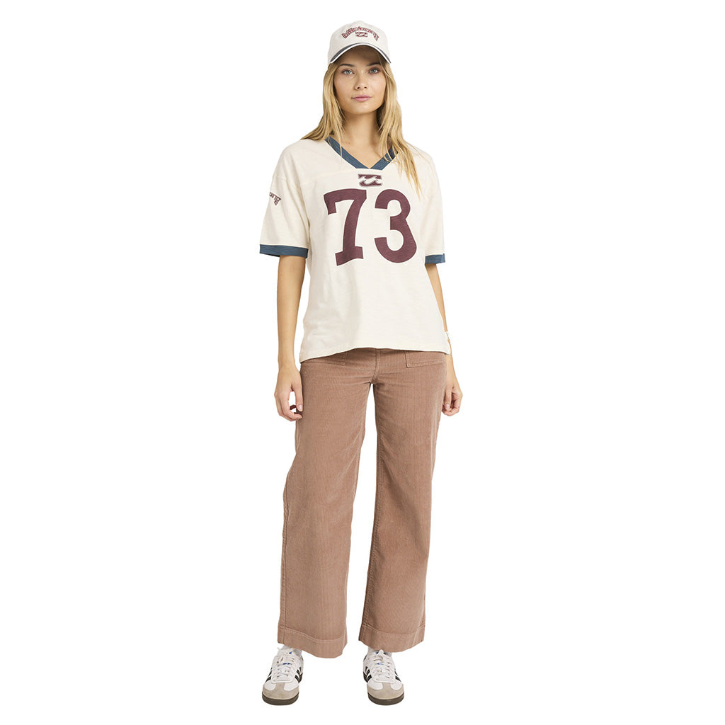 Sea Tone 2 Pant