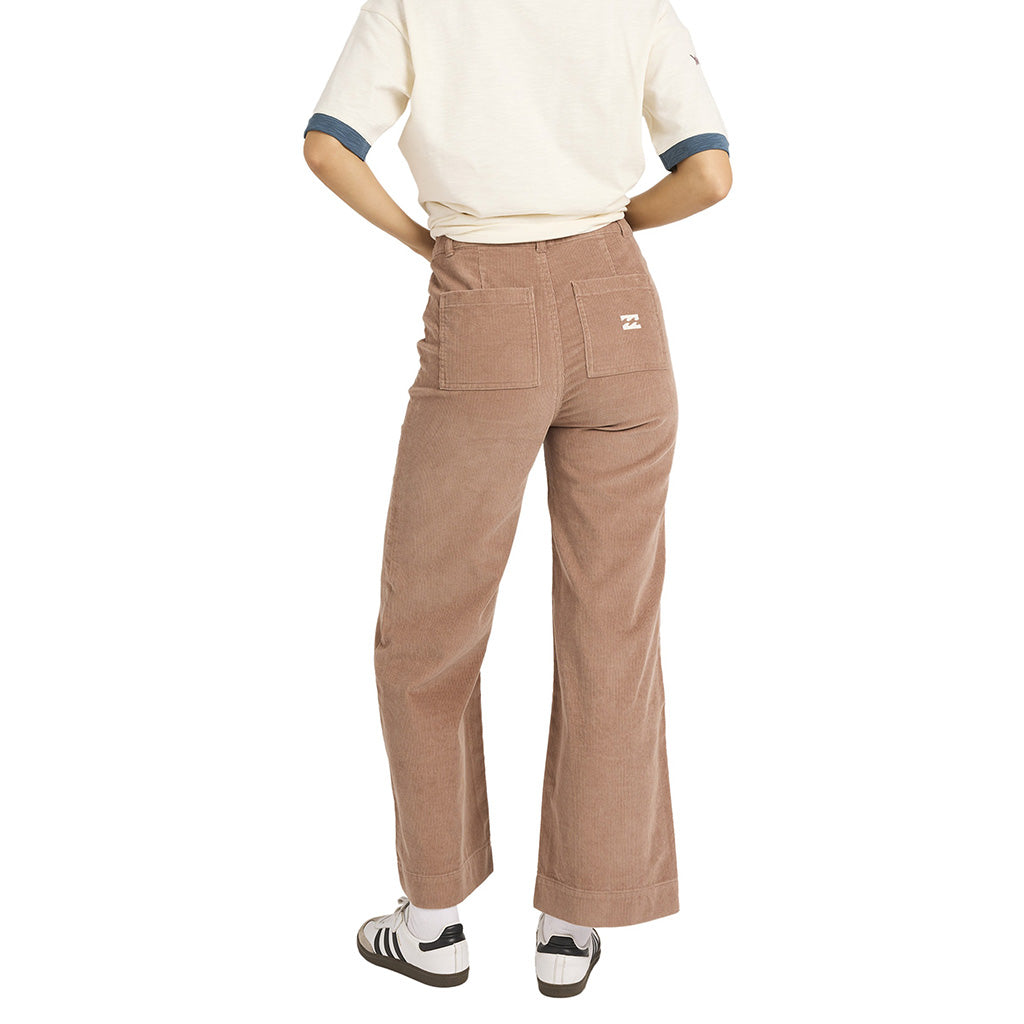 Sea Tone 2 Pant