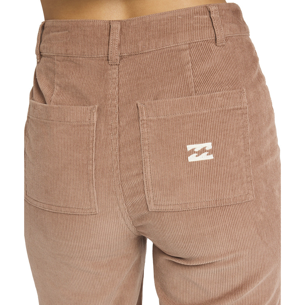 Sea Tone 2 Pant