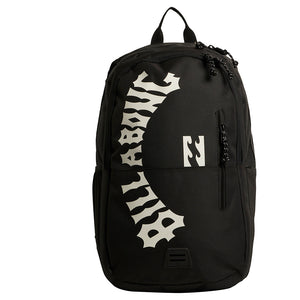 Norfolk Backpack