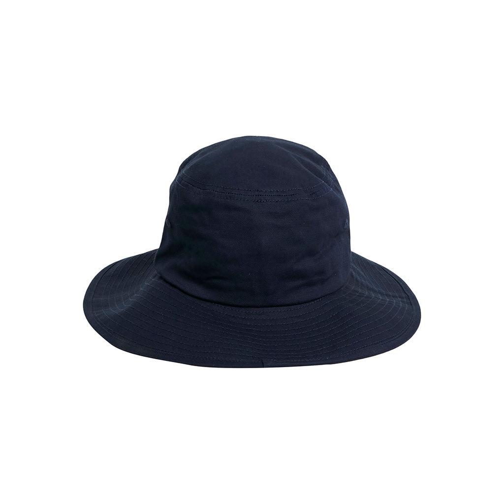 Big John Bucket Hat