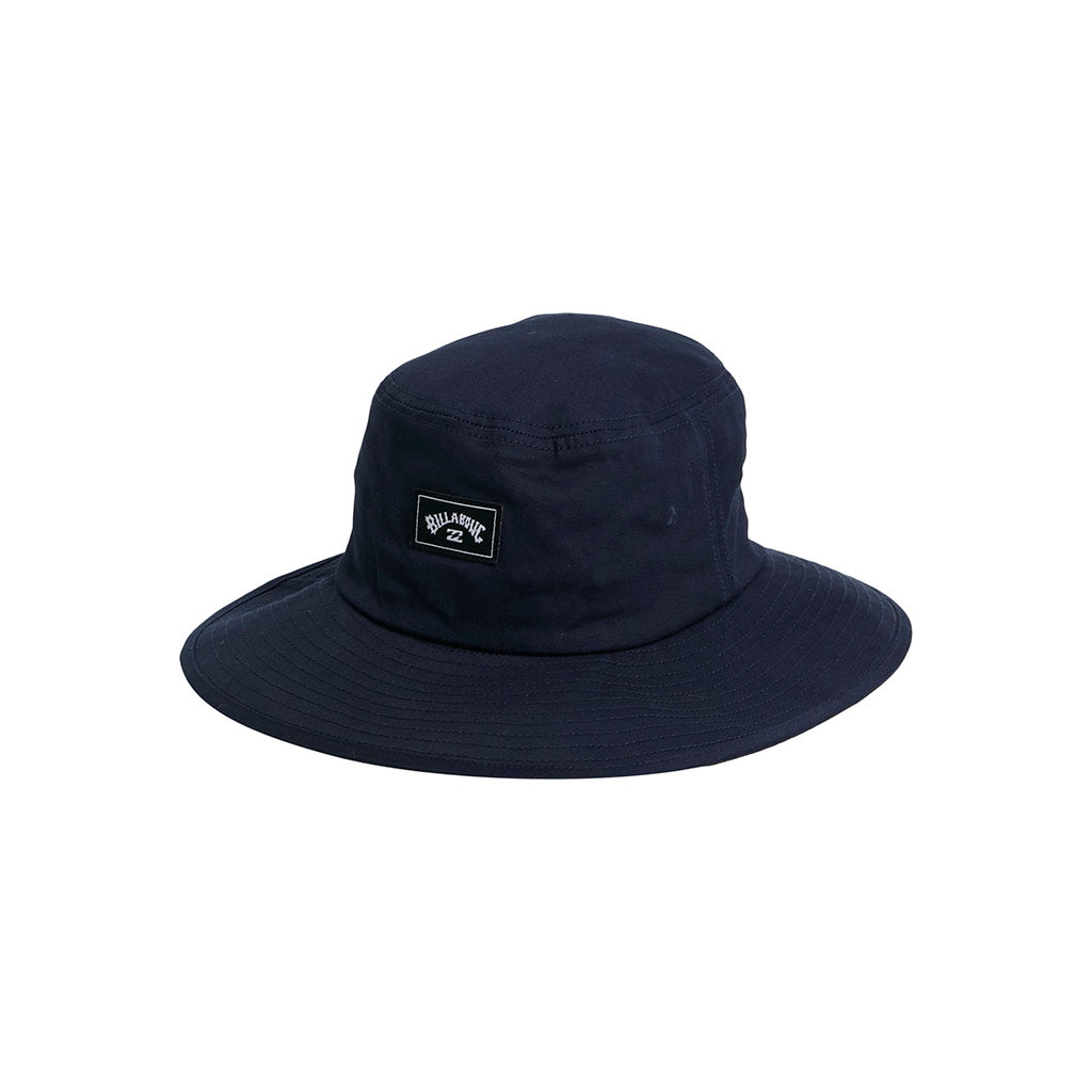 Big John Bucket Hat