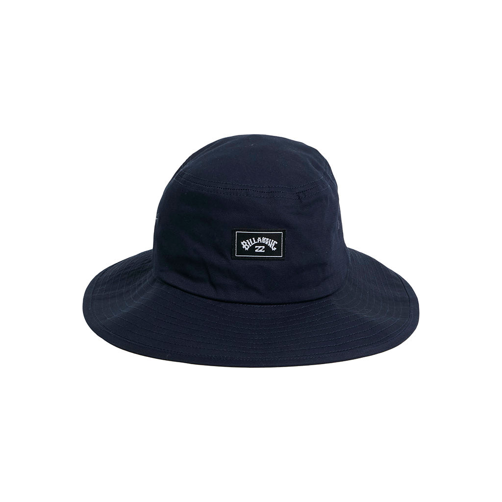 Big John Bucket Hat