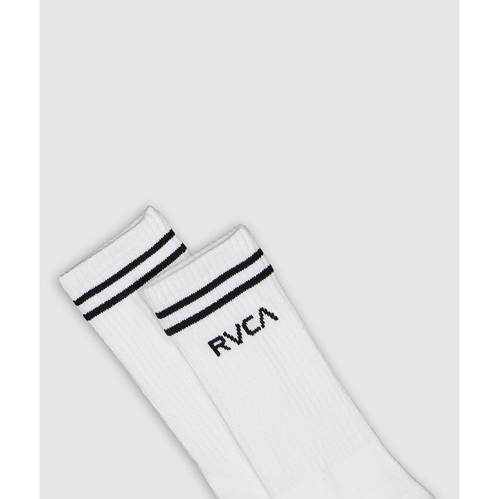 Union Sock III 5 Pack