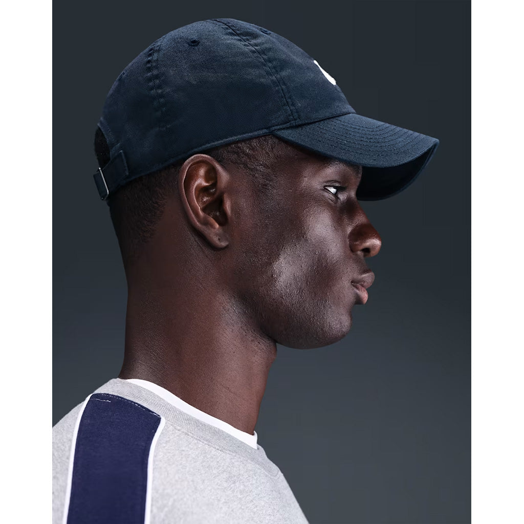 Nike Club Cap