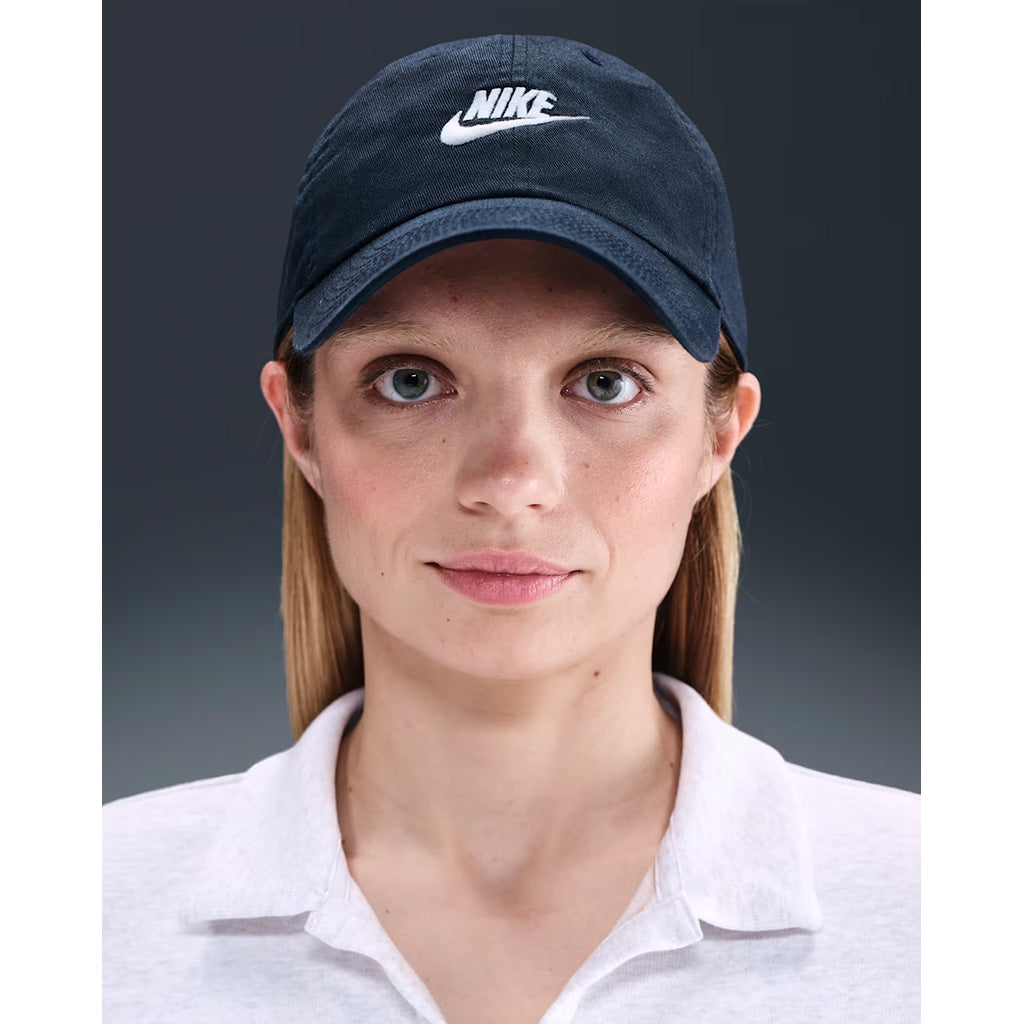 Nike Club Cap