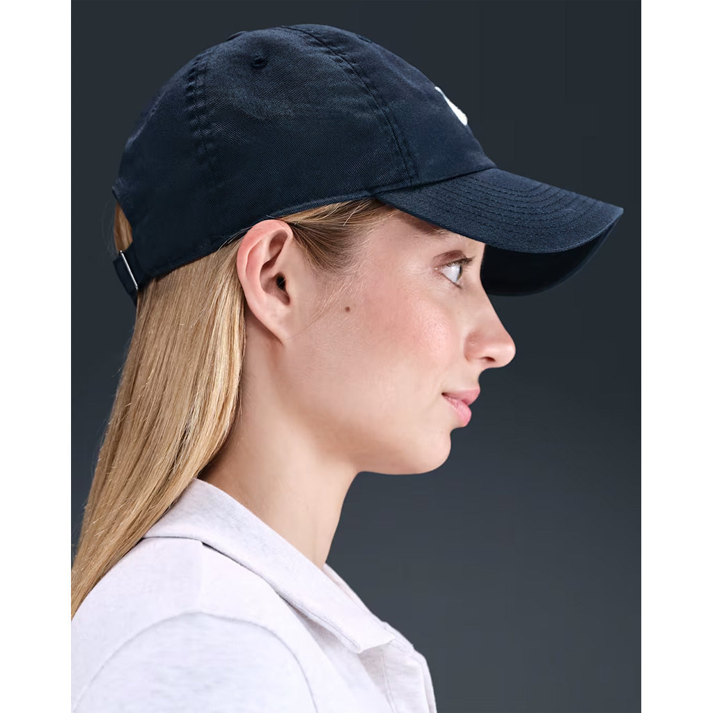 Nike Club Cap