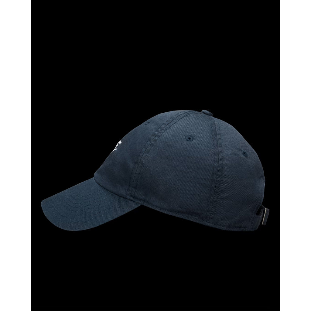 Nike Club Cap