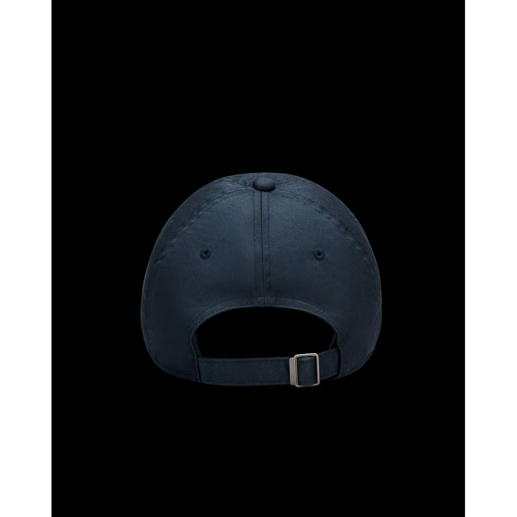 Nike Club Cap