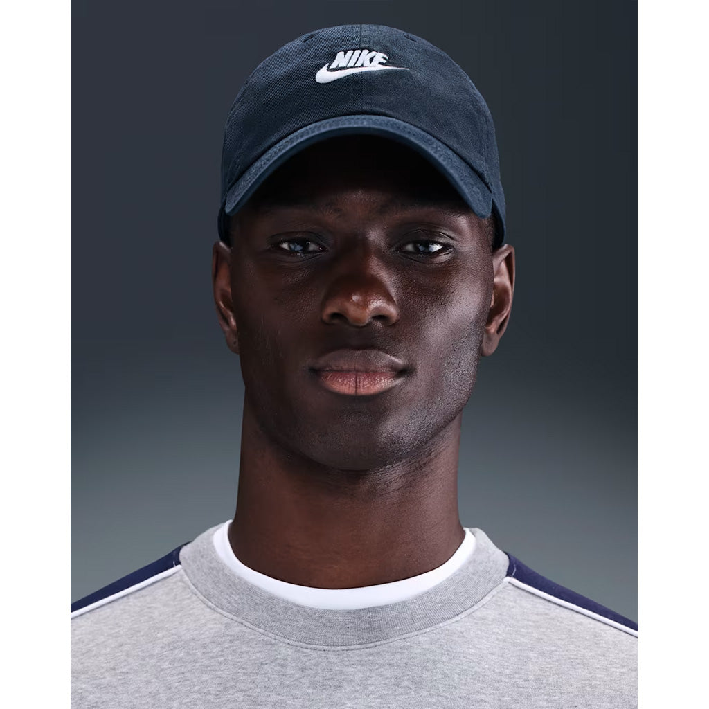 Nike Club Cap