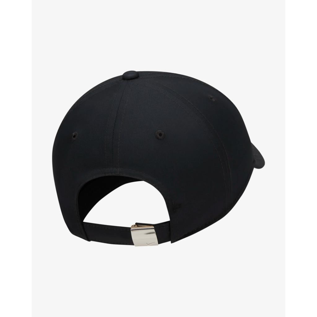 Nike Dri-Fit Club