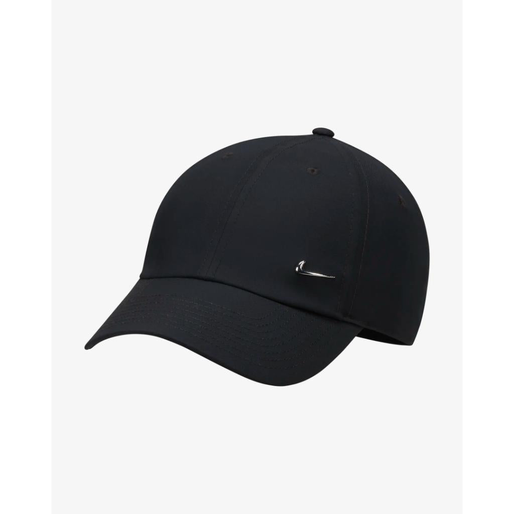 Nike Dri-Fit Club