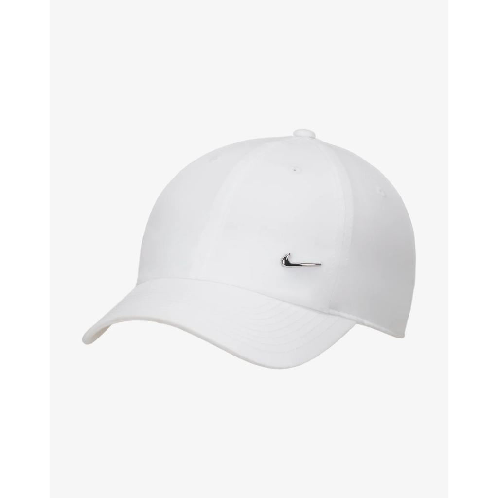Nike Dri-Fit Club