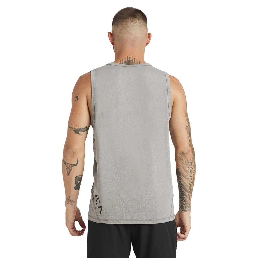 Sport Vent Singlet
