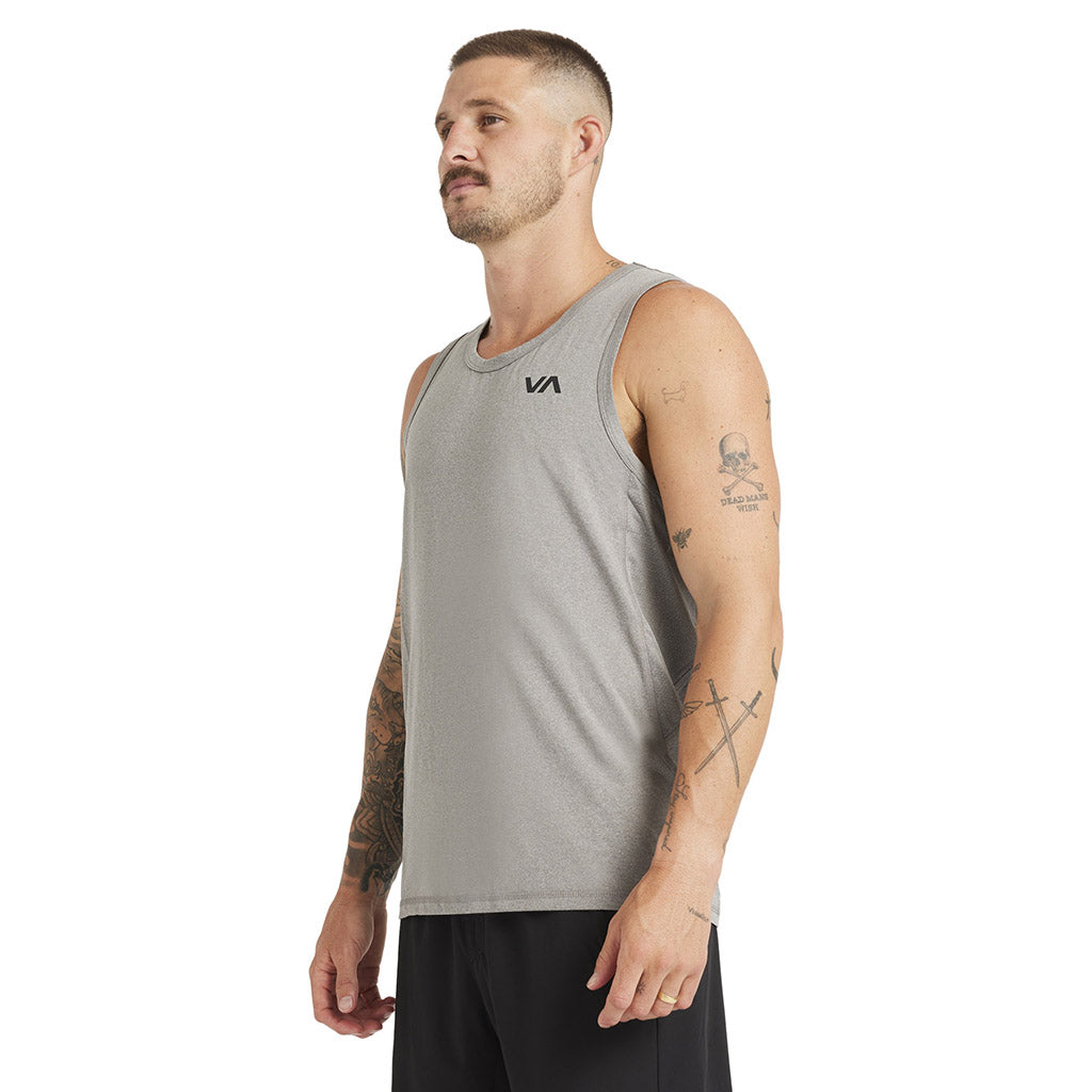 Sport Vent Singlet
