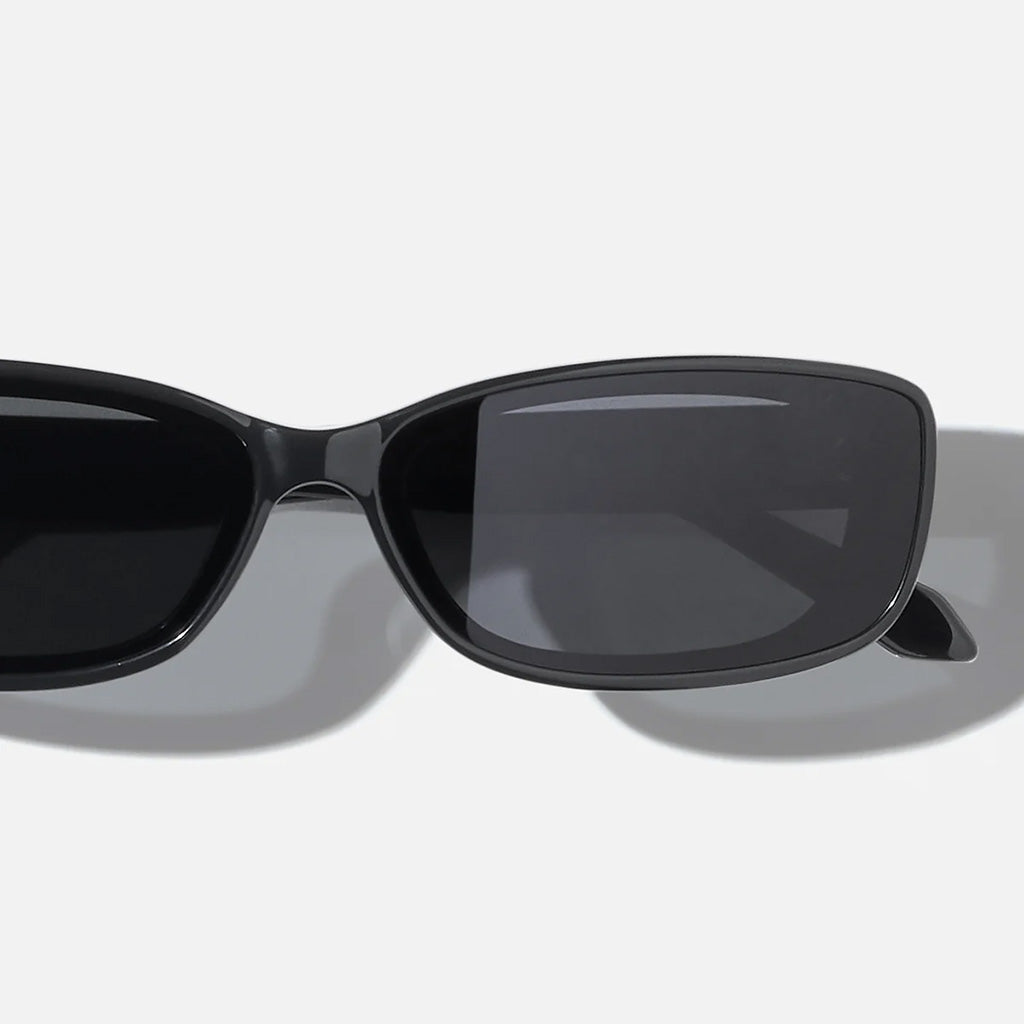 Vibe Check Polarised