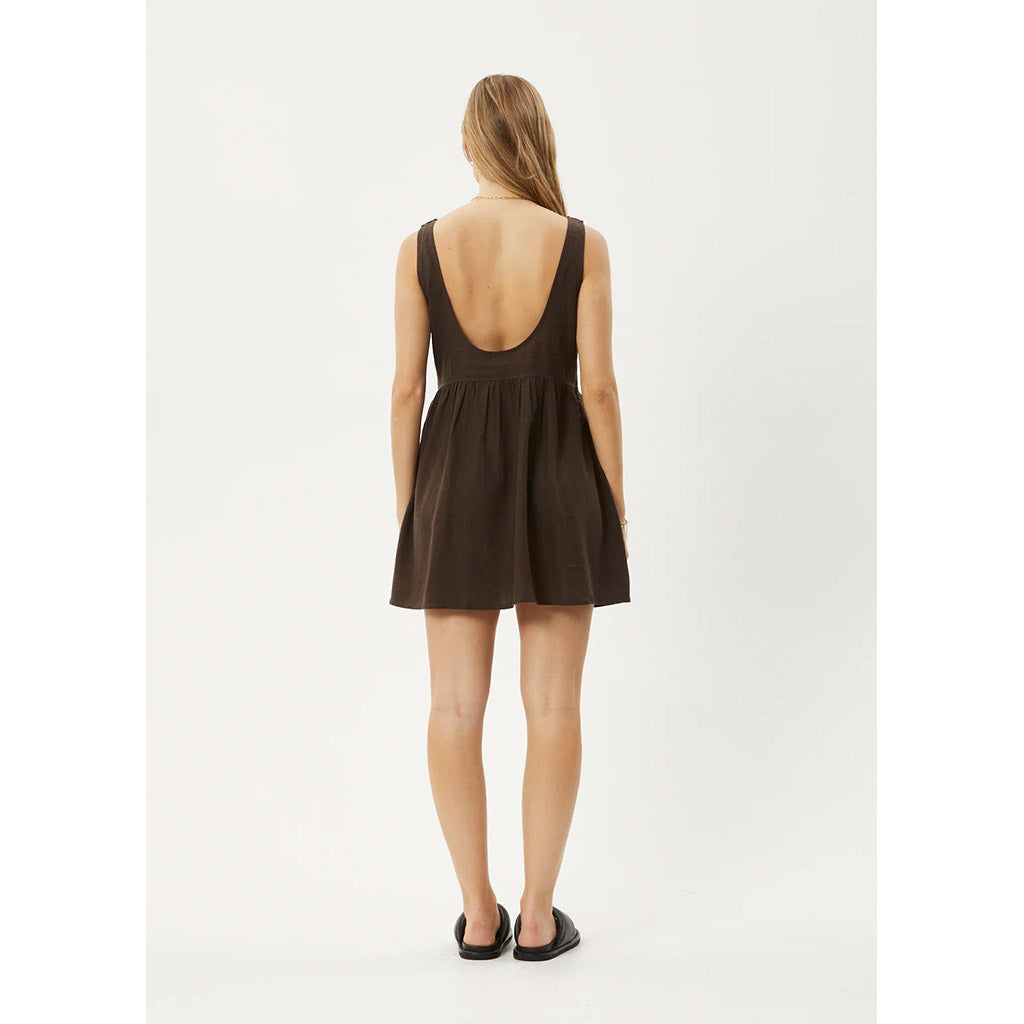 Jesse Mini Dress