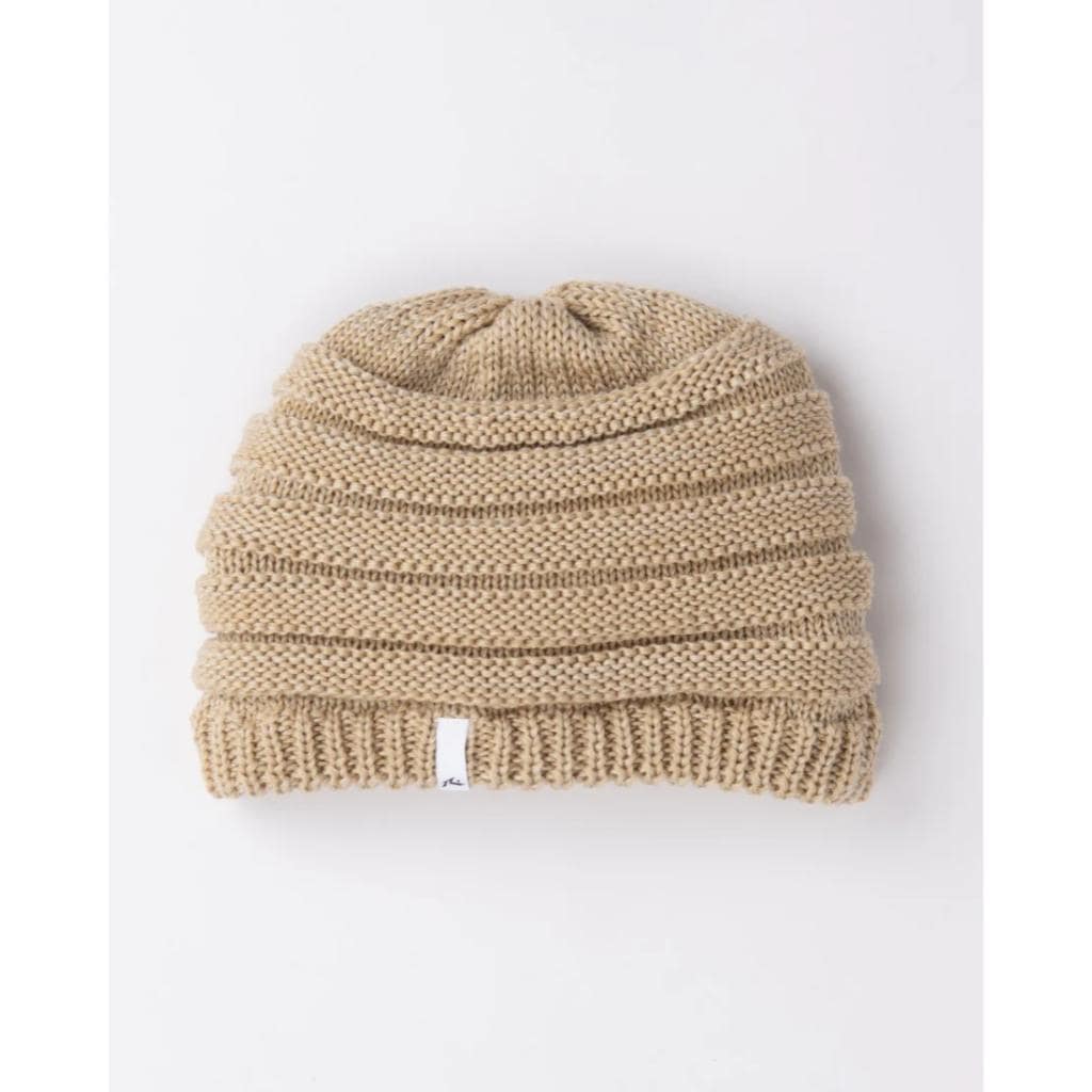 Bay Beanie