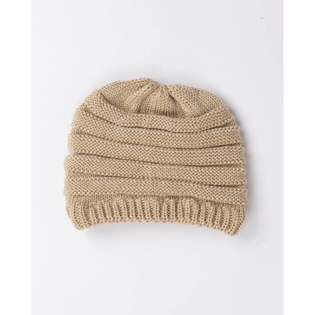 Bay Beanie