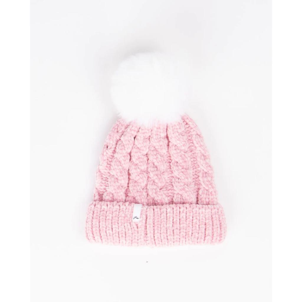 Storm Beanie