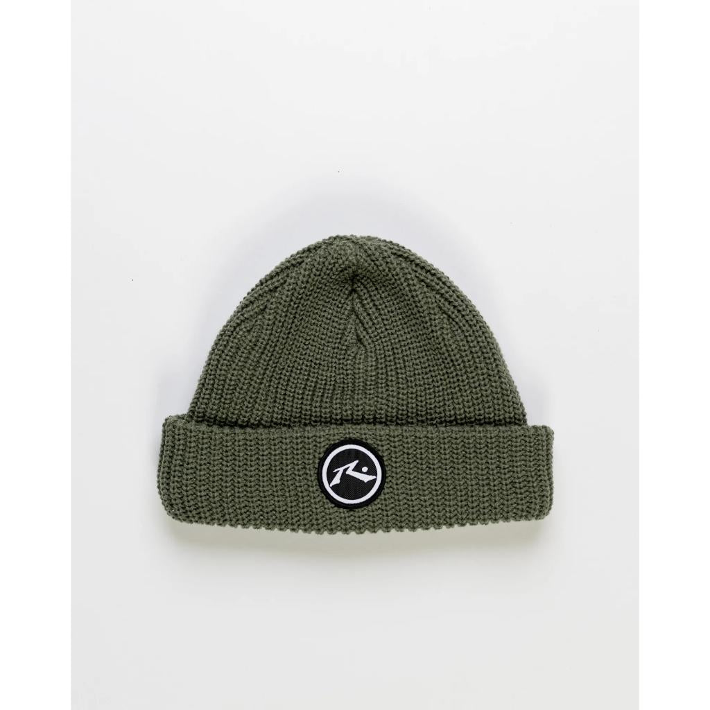 United Thinsulate Beanie