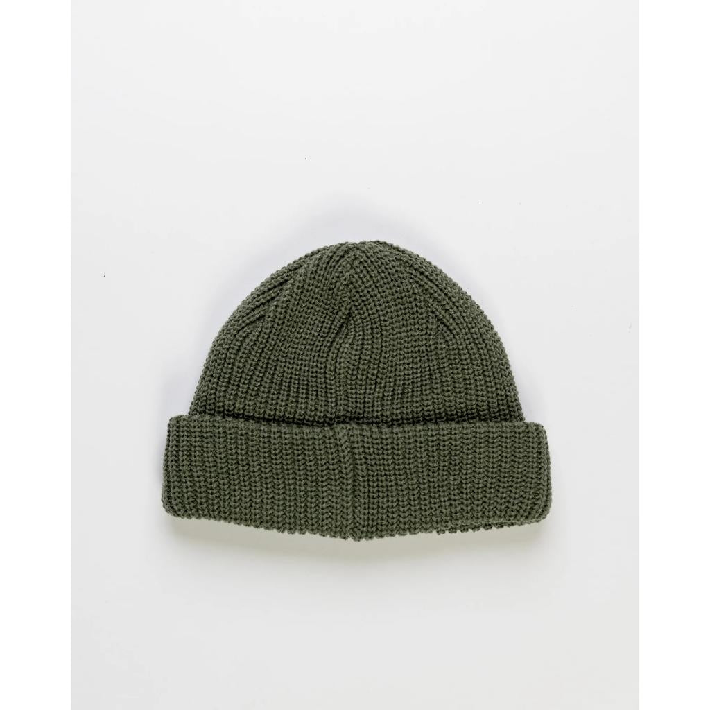 United Thinsulate Beanie