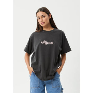 Frolic Oversized Tee