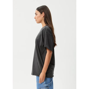 Frolic Oversized Tee