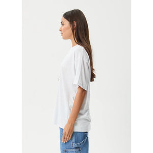 Butterfluer Oversized Tee