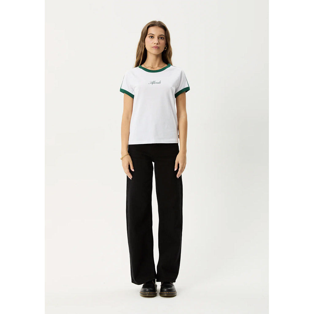 Games Regular Tee