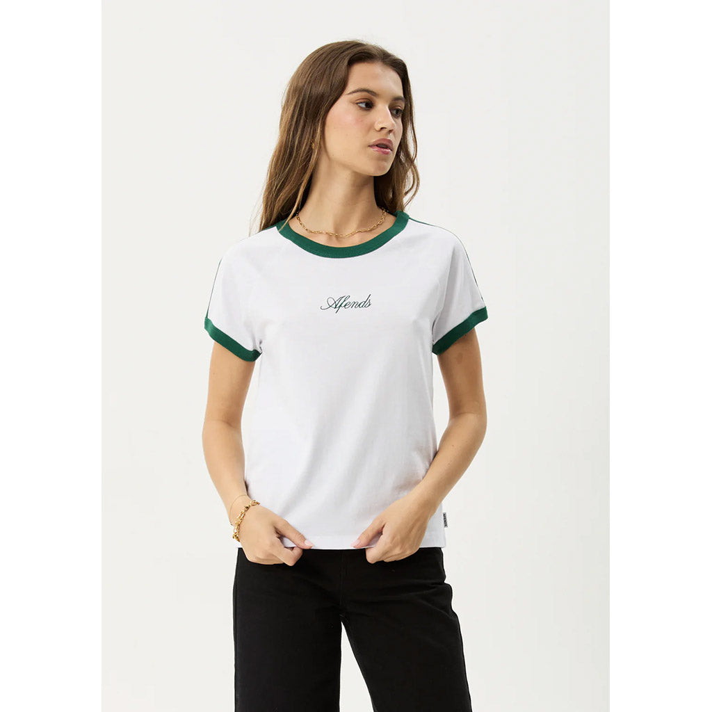 Games Regular Tee