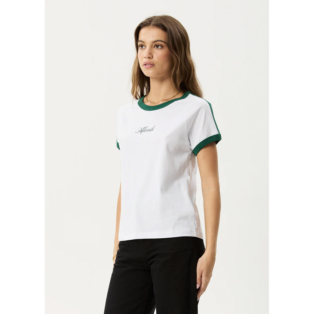 Games Regular Tee