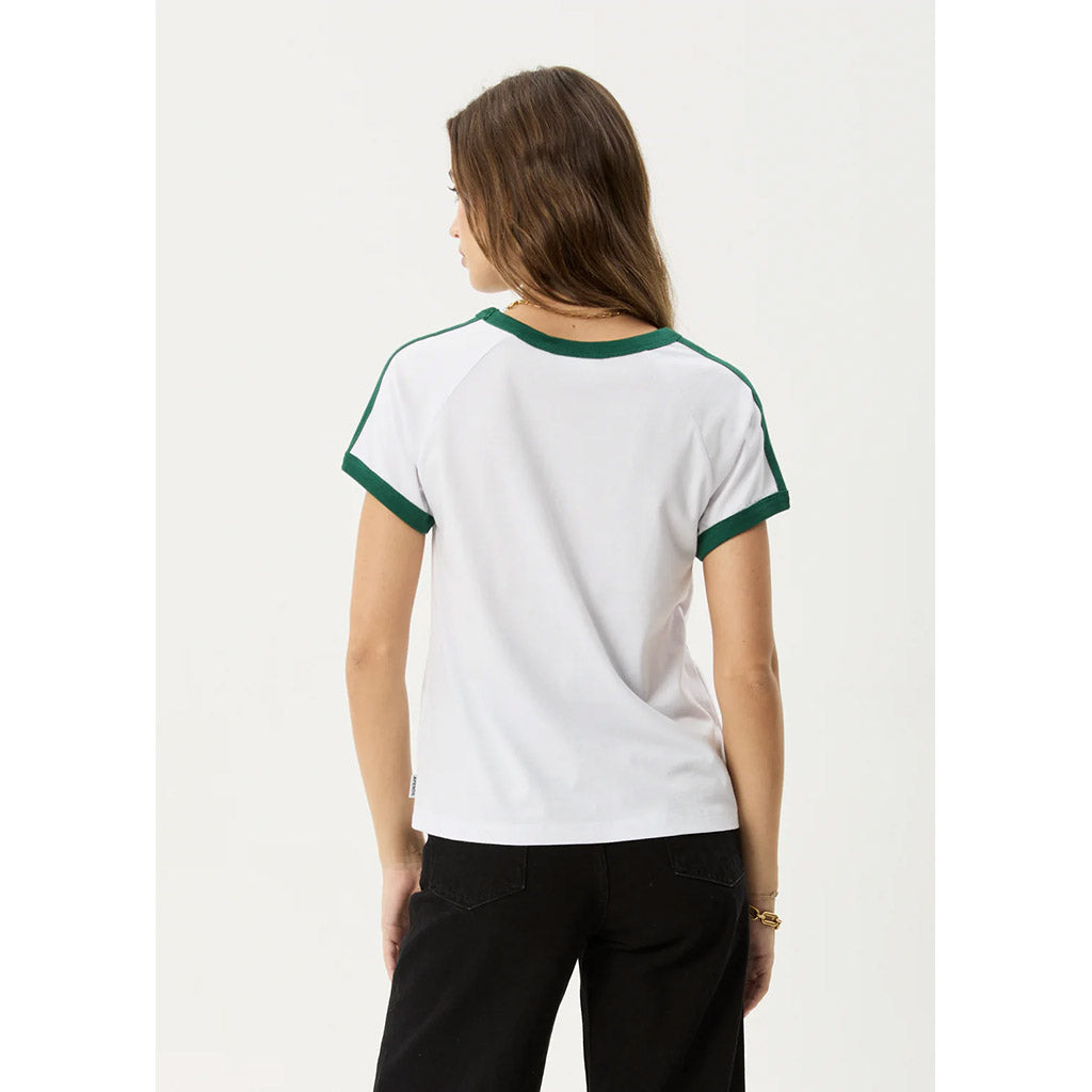 Games Regular Tee